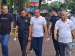 Gubernur Sumut: Kritik Boleh, Tapi Jangan Karena Sentimen