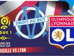 Marseille vs Lyon
