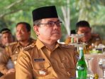 Pj Bupati Aceh Barat Imbau Hentikan Semua Kegiatan Sewaktu Azan Berkumandang