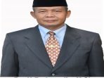 Publikasi Kinerja Sekda Kabupaten Bogor Tahun 2022