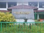 LSM PENJARA PN : Performa Kinerja Inspektorat Kabupaten Bogor Makin Buruk