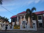 UTU dan Bupati Aceh Barat Digugat ke Pengadilan Meulaboh