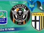 Venezia vs Parma