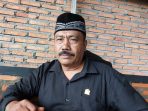 Wakil Rakyat Terima Aspirasi Masyarakat Terkait Pembangunan Jalan
