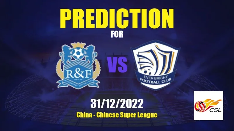 Guangzhou vs Shijiazhuang