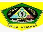 Publikasi Kinerja Dinas Sosial Kabupaten Bogor Tahun 2022