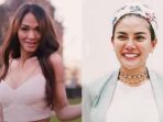 Nikita Mirzani Nikita Mirzani Ngamuk Sebut Bunda Corla Senggol Anaknya