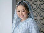 Kiky Saputri Akan Menyandang Status Baru Kiky Saputri Akan Menyandang Status Baru