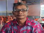 Aceh Barat Krisis BBM, Operasional Jasa Angkutan Terganggu