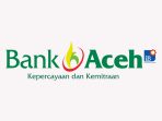 Action Mobile Banking Bank Aceh Hadirkan Tiga Layanan Transfer
