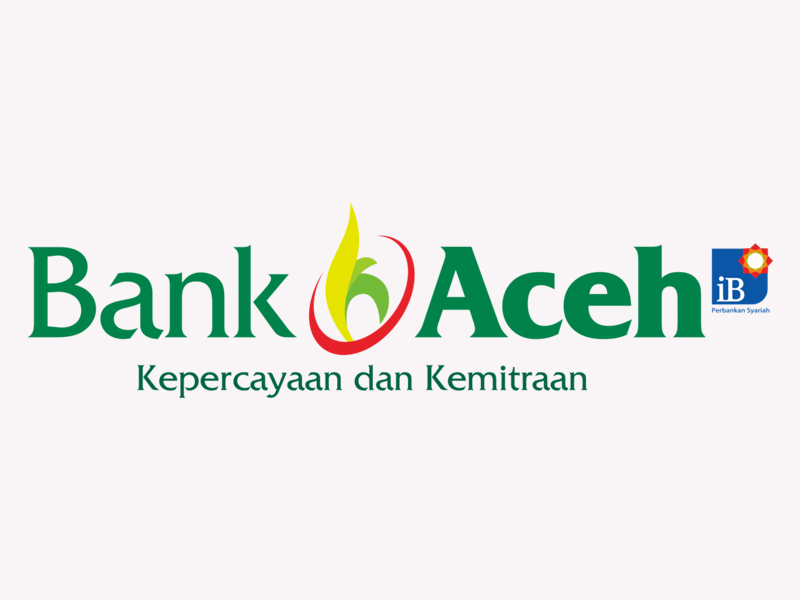 Action Mobile Banking Bank Aceh Hadirkan Tiga Layanan Transfer