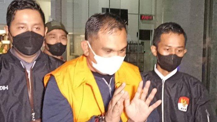 Ayah Merin Minta Maaf Kepada Masyarakat Aceh Ayah Merin Minta Maaf Kepada Masyarakat Aceh