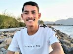 Bakri Siddiq Tidak Fokus Kejar Penerimaan, Lebih Banyak Pencitraan Bakri Siddiq Tidak Fokus Kejar Penerimaan, Lebih Banyak Pencitraan