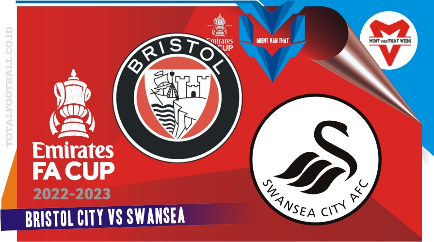 Bristol City vs Swansea