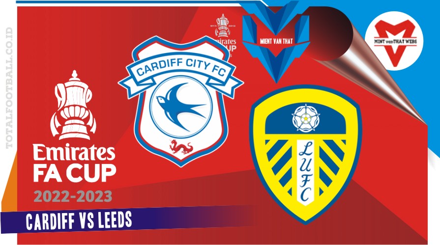 Cardiff vs Leeds