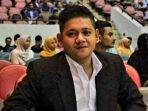 DPRK Banda Aceh Tidak Pedulikan Kesejahteraan Pegawai dan Tenaga Kontrak