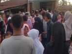 Diduga Jadi Korban Penipuan, Jamaah Umroh Aceh Barat Terlantar di Bogor