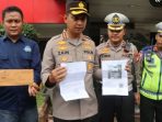 E-TLE Akan Berlakukan 9 Januari 2023