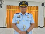 Kepulauan Riau