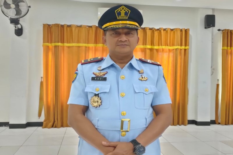Kepulauan Riau