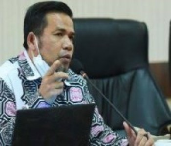 Guru Kontrak Lulus PPPK Belum Diangkat, Awak Dalam Bermain Guru Kontrak Lulus PPPK Belum Diangkat, Awak Dalam Bermain?
