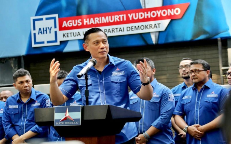 Insiden 894 Korban Jiwa Petugas Pemilu 2019