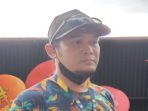 Jungle Land Sentul Siap Jadi Destinasi Pilihan Rekreasi Keluarga