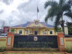 KIP Aceh Timur Diduga Bohongi Publik Terkait Pengumuman Hasil Ujian Tulis PPS, Panwaslu Kok Diam