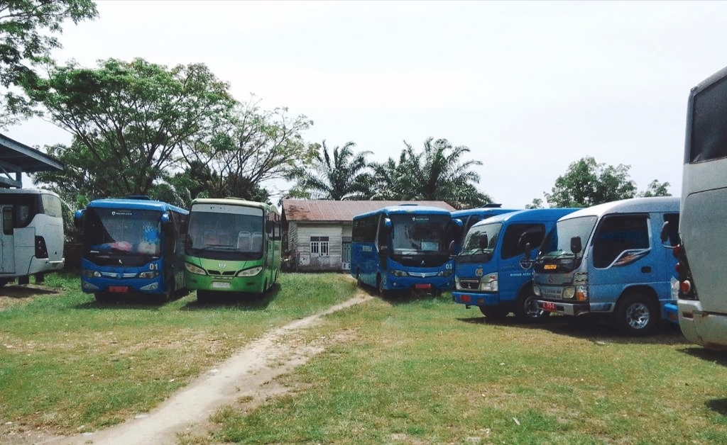 Lambat Pengesahan APBK 2023 Berdampak Kepada Pelayanan Publik