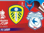 Leeds vs Cardiff