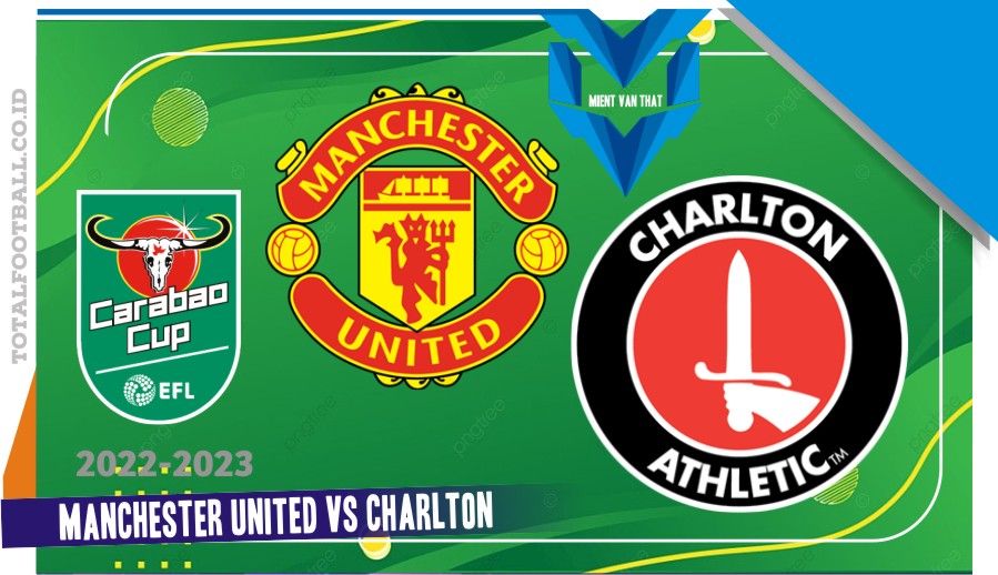 Manchester United vs Charlton Manchester United vs Charlton