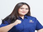 NasDem Harus Fokus Bekerja Sampai Pemilu 2024