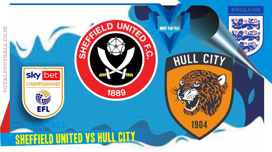 Sheffield United vs Hull