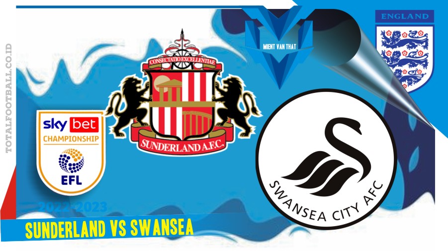 Sunderland vs Swansea Sunderland vs Swansea