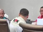 Tidak Ada Gubernur dan Wakil yang Pimpin Papua Usai Lukas Ditangkap KPK