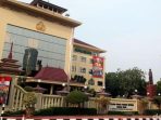 Tingkat Kepercayaan Polri Meningkat Jadi 69.35 Persen