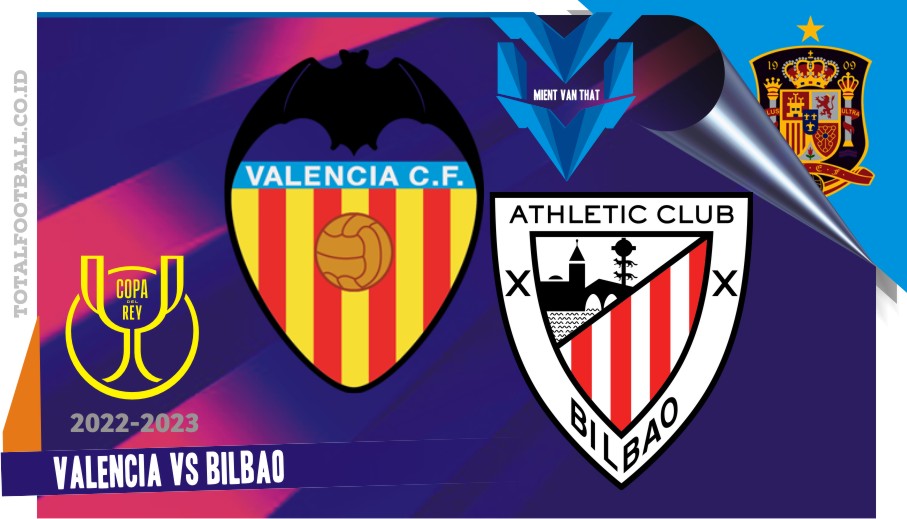 Valencia vs Bilbao