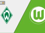 Werder Bremen vs Wolfsburg