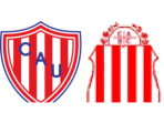 Barracas vs Atletico Union