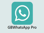 Cara Download GB WhatsApp Pro Apk Terbaru 2023