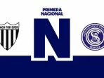 Chaco vs Rivadavia, Liga 2 Argentina