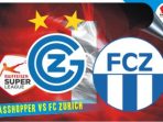 Grasshopper vs FC Zurich Grasshopper vs FC Zurich