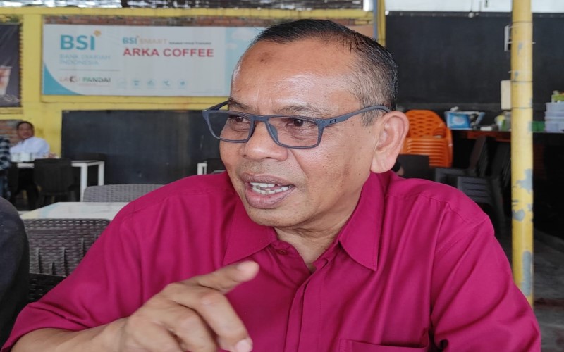 Kajari Langsa Didesak Usut Dugaan Dana BUMG Karang Anyer