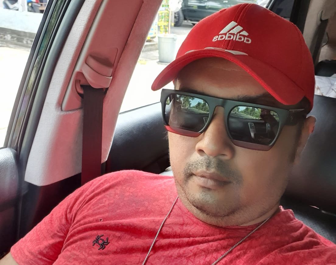 LASKAR Desak APH di Kota Sabang Mengawasi Anggaran Pokir Dewan