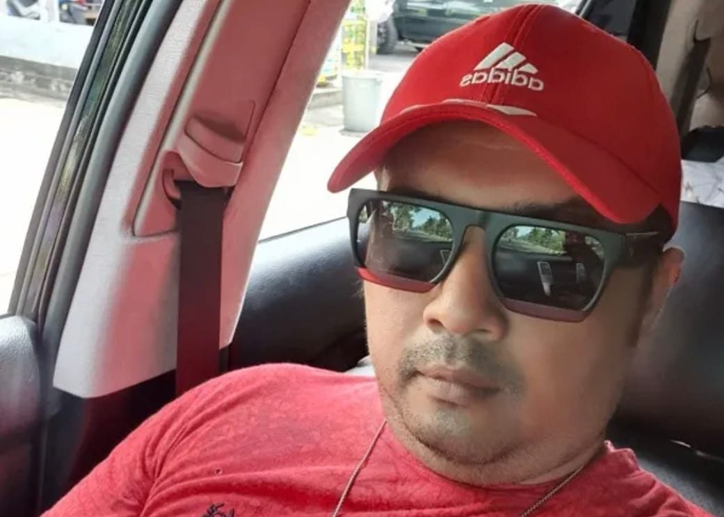 LASKAR "Warning" Pj Wali Kota Sabang Ingatkan Kepala Dinas Terkait Pokir Dewan