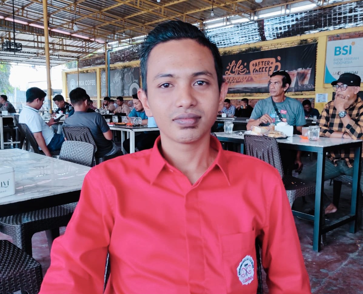 LBH Iskandar Muda Aceh Desak Kapolres Tangkap Dugaan Calo PPS Di Aceh Timur