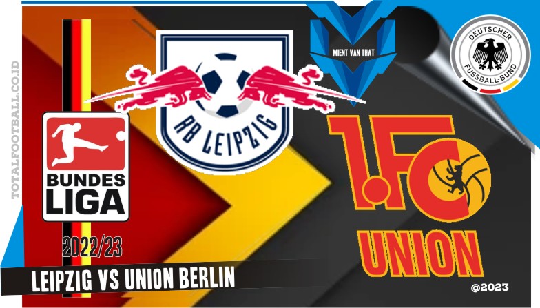 Leipzig vs Union Berlin