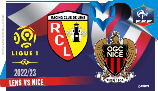 Lens vs Nice Lens vs Nice