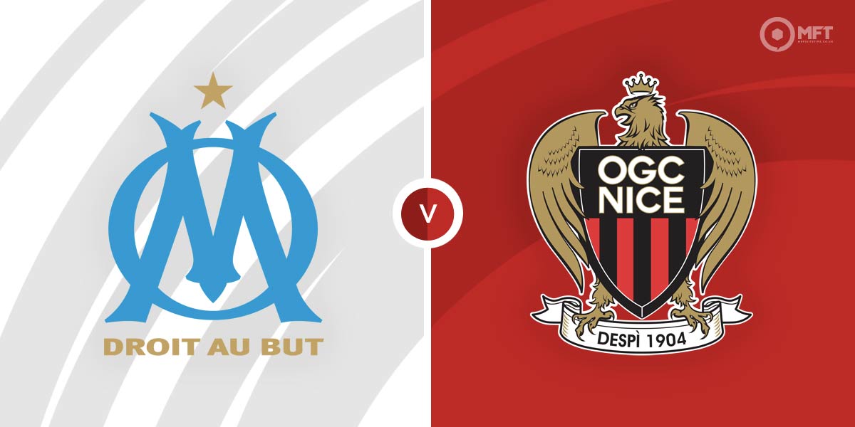 Prediksi Marseille vs Nice