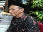 Merasa Diancam, Tgk Ramlan Laporkan Oknum Kedes Kepolres Aceh Timur